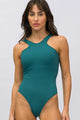 Body Beach Foliar