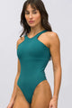Body Beach Foliar