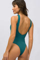 Body Beach Foliar