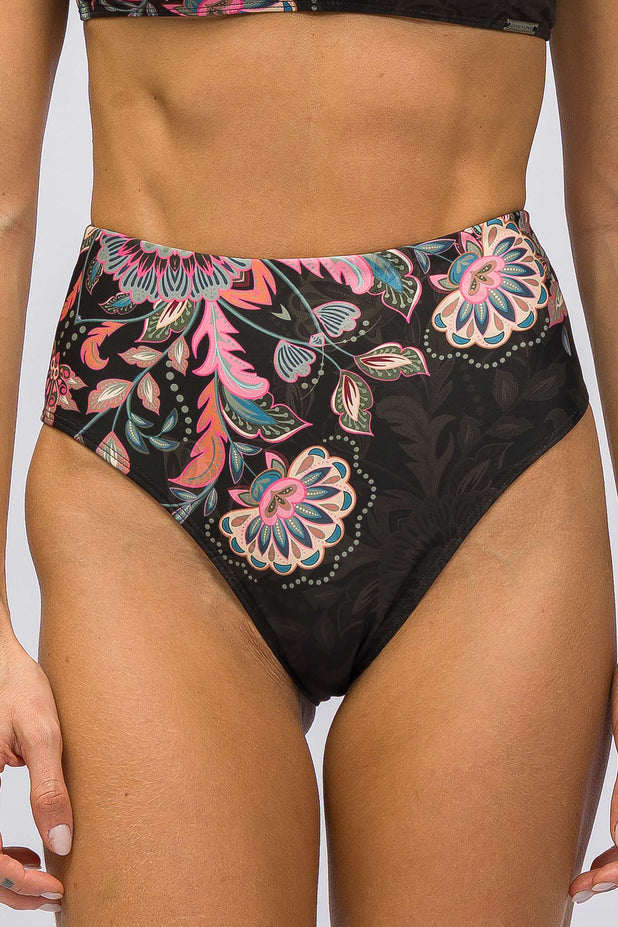 Calcinha Hot Pants Apreciar