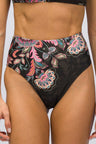 Calcinha Hot Pants Apreciar