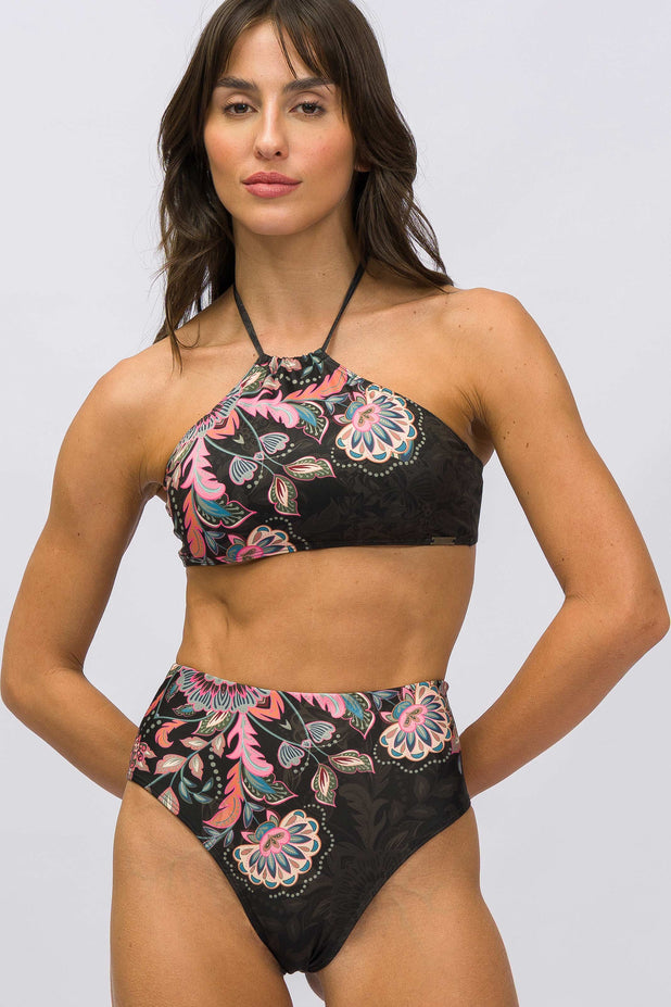 Calcinha Hot Pants Apreciar