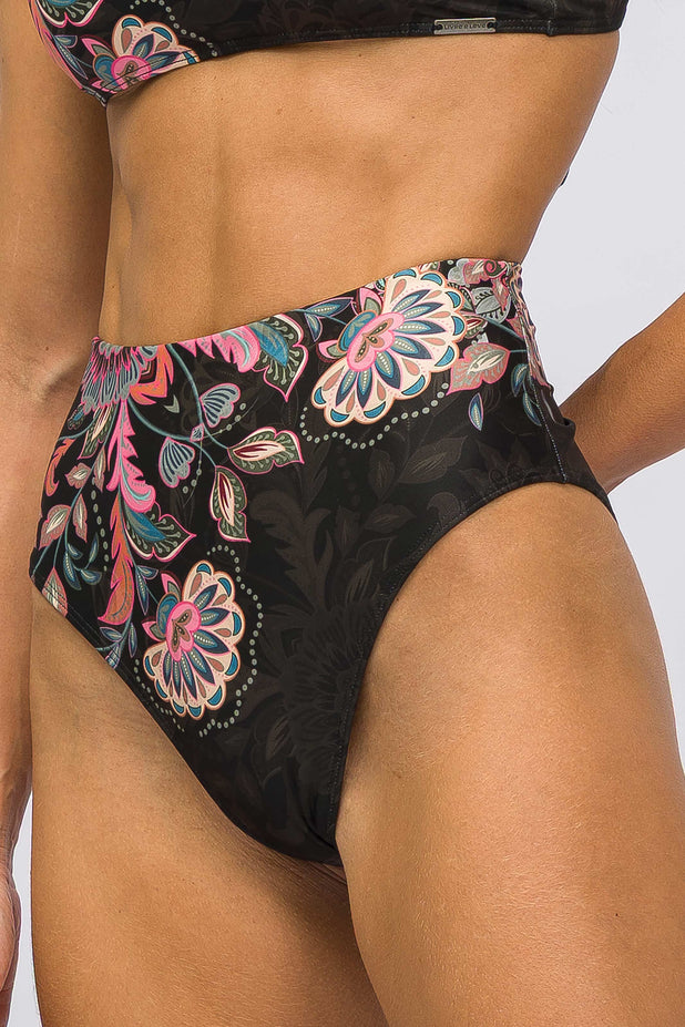 Calcinha Hot Pants Apreciar