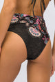 Calcinha Hot Pants Apreciar