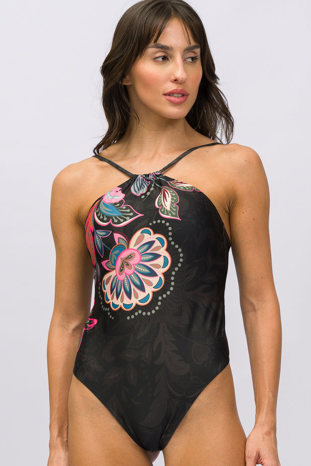 Body Beach Alcinha Apreciar