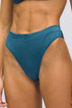 Calcinha Hot Pants Cavada Maré Alta