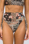Calcinha Hot Pants Emotion