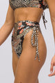 Calcinha Hot Pants Emotion