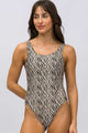 Body Costas Nuas Cavado Wild