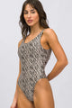 Body Costas Nuas Cavado Wild