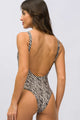 Body Costas Nuas Cavado Wild