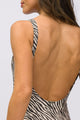 Body Costas Nuas Cavado Wild