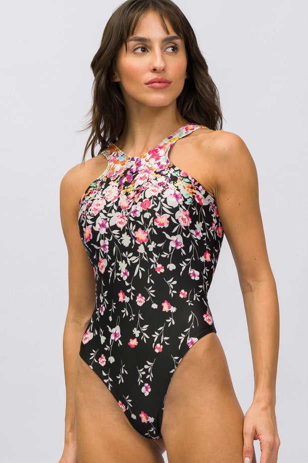 Body Beach Renovar