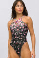 Body Beach Renovar