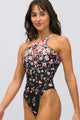 Body Beach Renovar