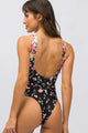 Body Beach Renovar