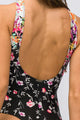 Body Beach Renovar
