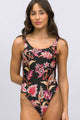 Body Costas Nuas Cavado Wonder