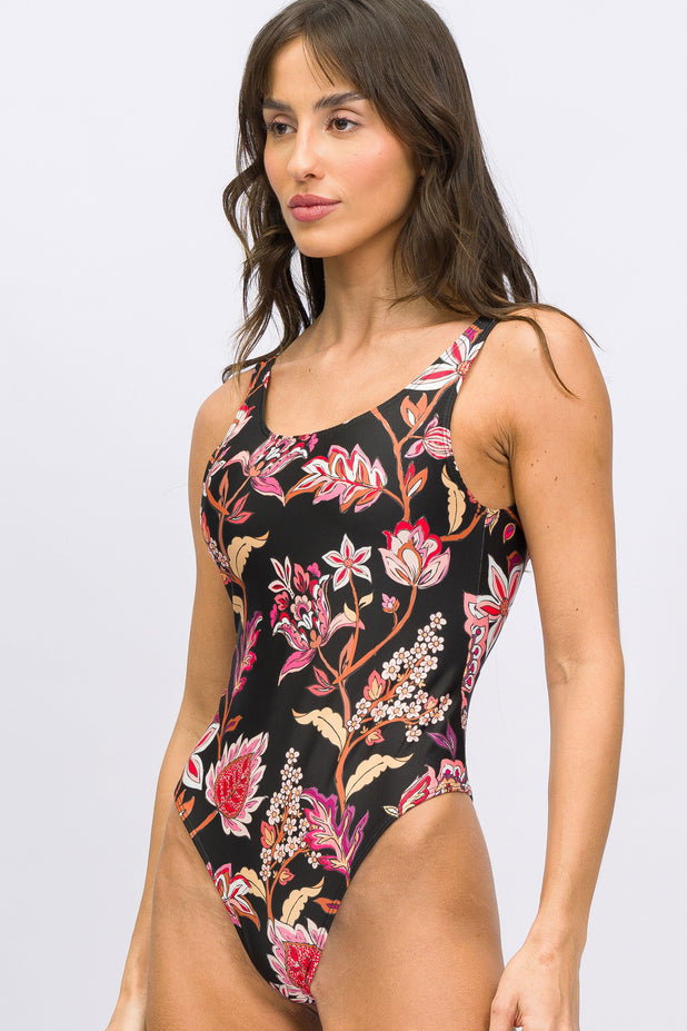 Body Costas Nuas Cavado Wonder