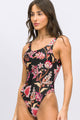 Body Costas Nuas Cavado Wonder