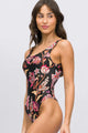 Body Costas Nuas Cavado Wonder