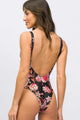 Body Costas Nuas Cavado Wonder
