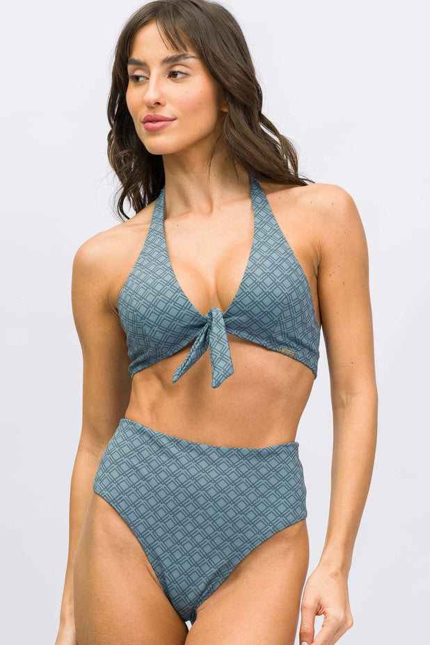Calcinha Hot Pants Básica Sentir