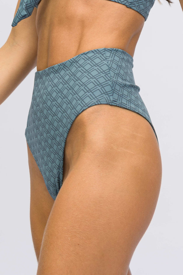 Calcinha Hot Pants Básica Sentir