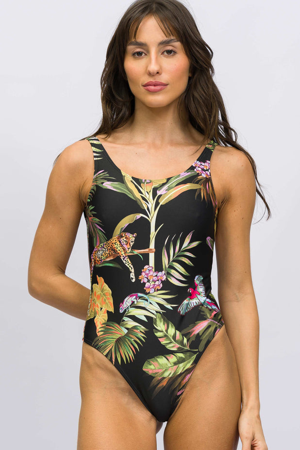 Maiô Costas Nuas Cavado Ecoar