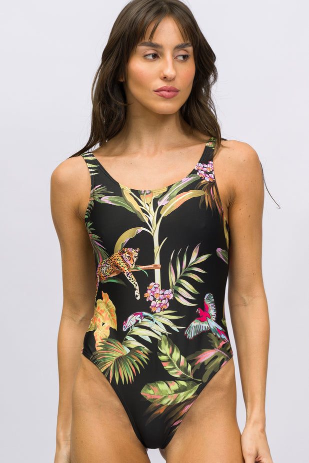 Maiô Costas Nuas Cavado Ecoar