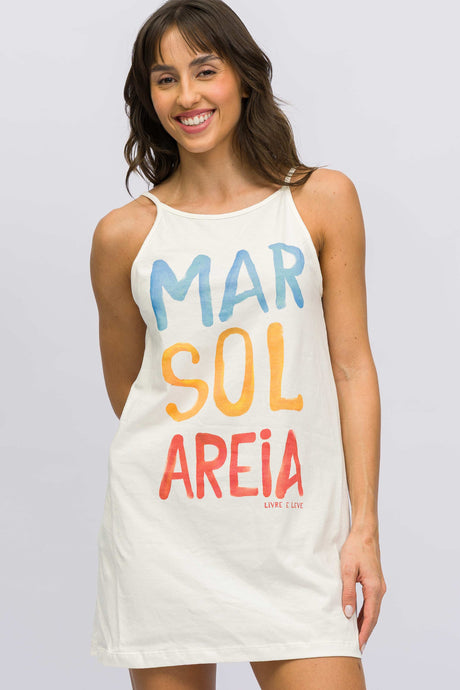 Saída de Praia Alcinha Mar, Sol e Areia