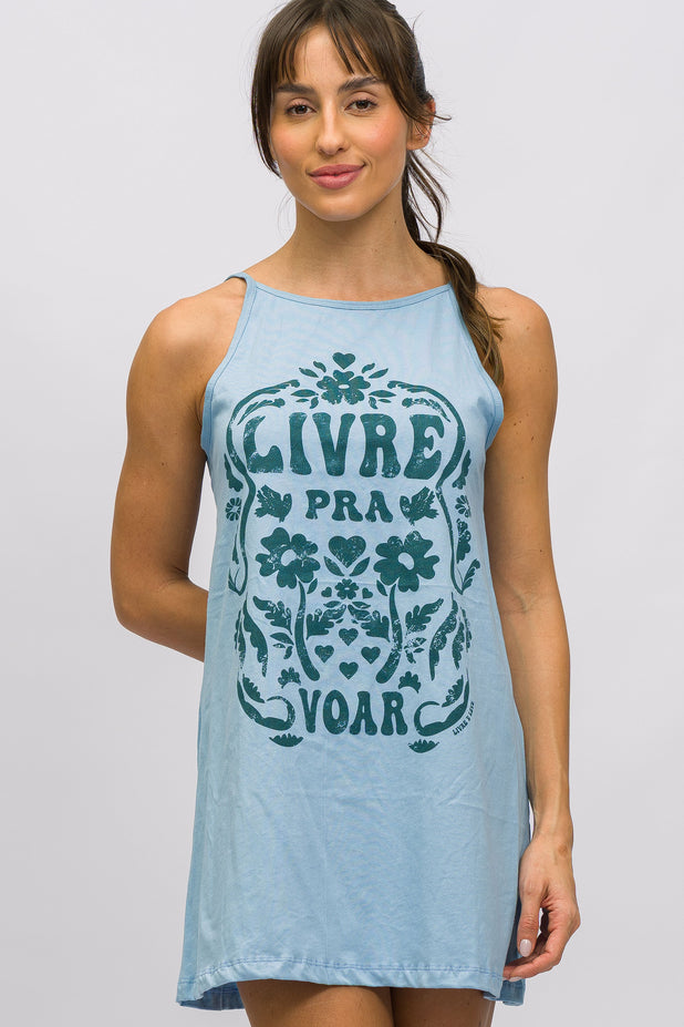 Saída de Praia Alcinha Verão Pra Sempre