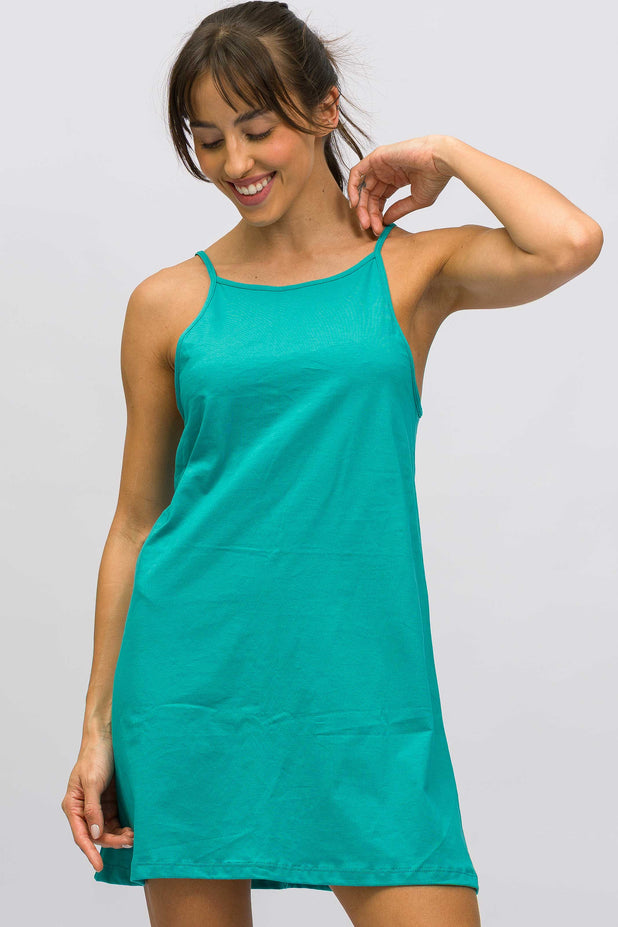 Saída de Praia Alcinha Verde