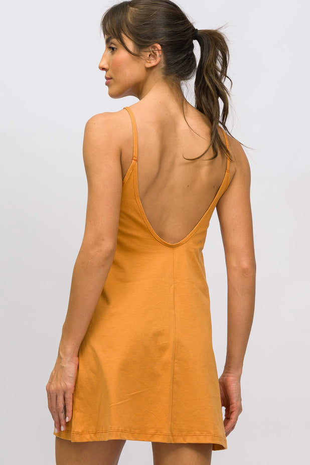 Saída de Praia Alcinha Caramelo