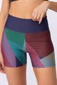 Short Allure