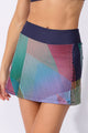 Short Saia Allure