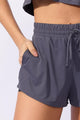Conjunto de Corrida Graffiti