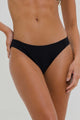 Calcinha Biquíni Básica Preta
