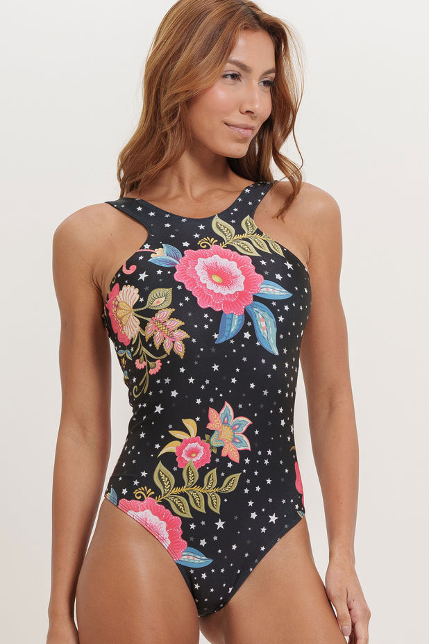 Maiô Beach Inspirar