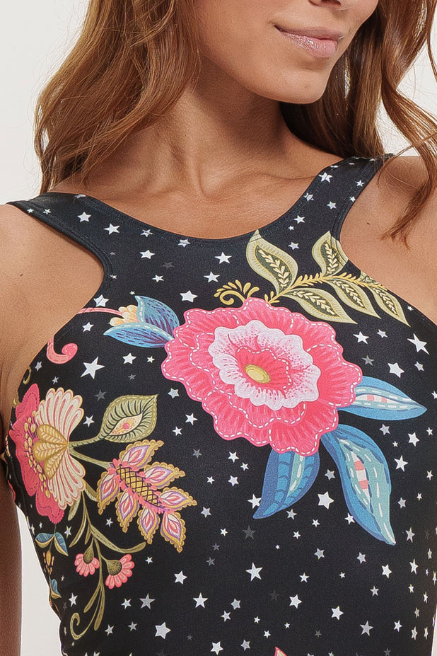 Maiô Beach Inspirar