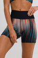 Bermuda Bolso Lateral Light