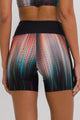 Bermuda Bolso Lateral Light