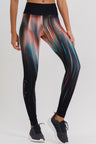 Legging Estampada Light