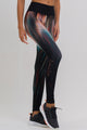 Legging Estampada Light