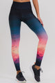 Legging Estampada Harmonia