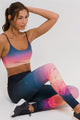 Legging Estampada Harmonia