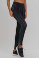 Legging com Elástico no Cós Dust