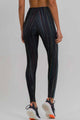 Legging com Elástico no Cós Dust