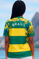 T-Shirt Brasilidade