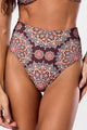 Calcinha Hot Pants Vibração